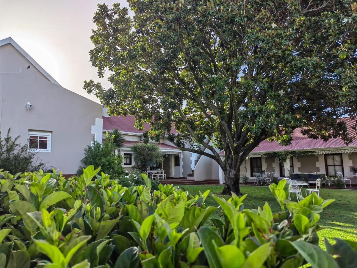 Guest house Monte Rosa 4*